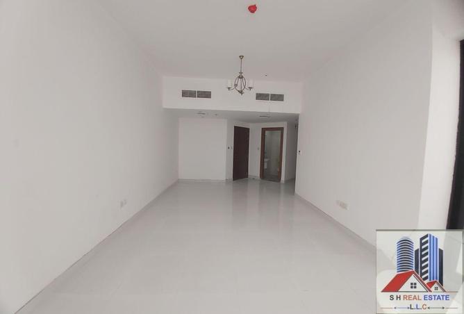 133416090 - صورة العقار 2