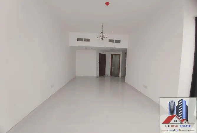 133416090 - Property Image 2