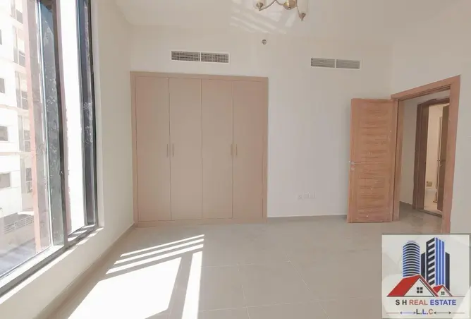 133416090 - Property Image 3