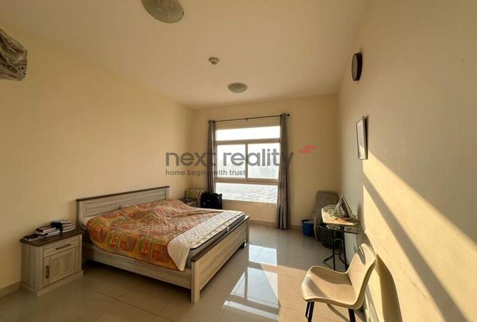 16046815 - صورة العقار 3