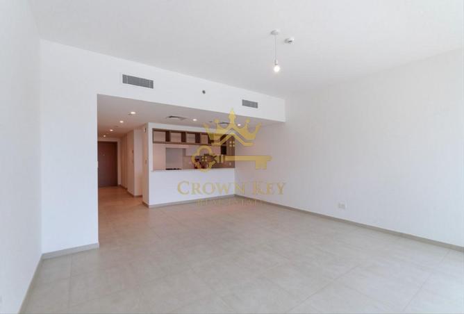 142855294 - Property Main Image