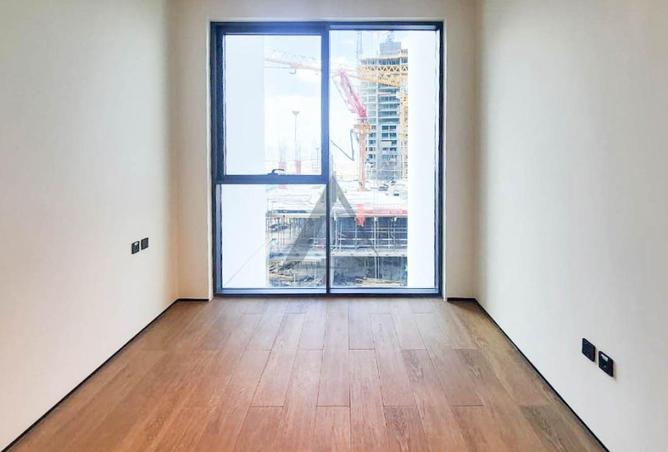 54004702 - Property Image 2