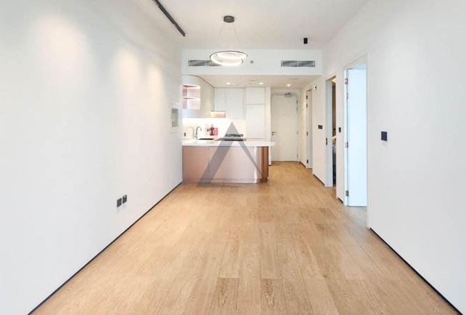 54004702 - Property Image 3