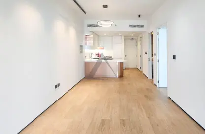 شقة - غرفة نوم - 1 حمام للايجار في مساكن الارتفاع - منطقة 16 - قرية جميرا الدائرية - دبي