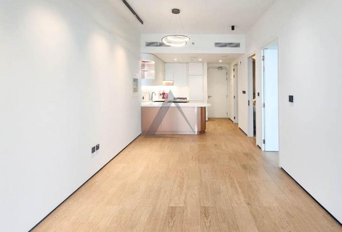 54004702 - Property Main Image