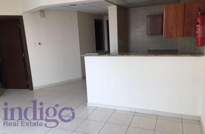 Apartment - 1 - 2 for rent in Building IC1-EMR-21 - Emirates Cluster - International City - Dubai Apartment - 1 - 2 for rent in Building IC1-EMR-21 - Emirates Cluster - International City - Dubai