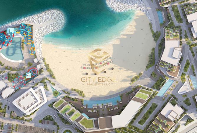 72313980 - Property Image 3