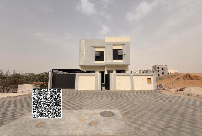 108177280 - الصورة الرئيسية للعقار