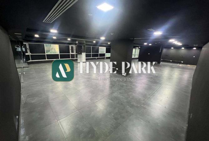 16173260 - صورة العقار 2