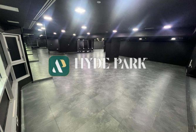 16173260 - صورة العقار 3