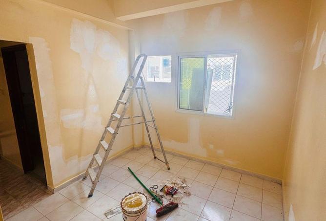 16274698 - Property Image 2