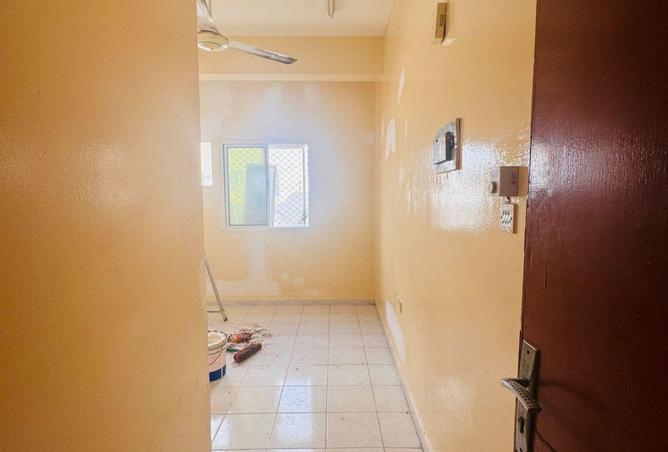 16274698 - Property Main Image