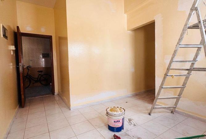 16274698 - Property Image 3