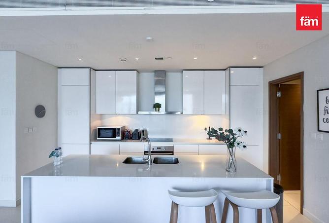 70693809 - Property Image 3