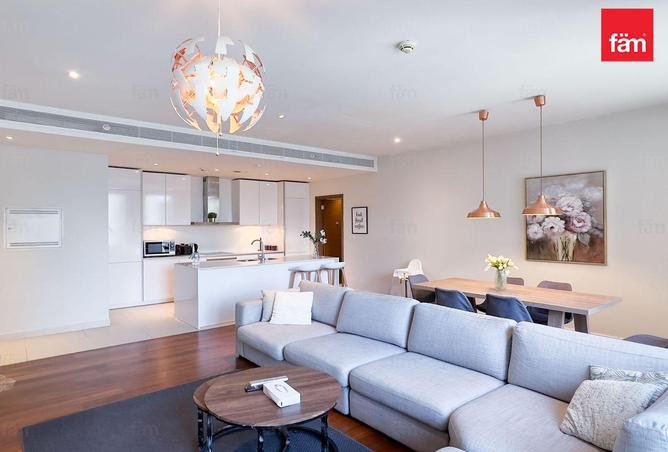 70693809 - Property Image 2