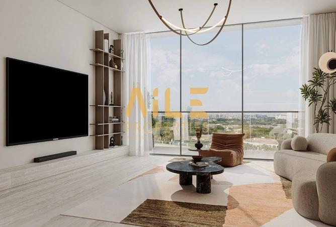 71524423 - الصورة الرئيسية للعقار