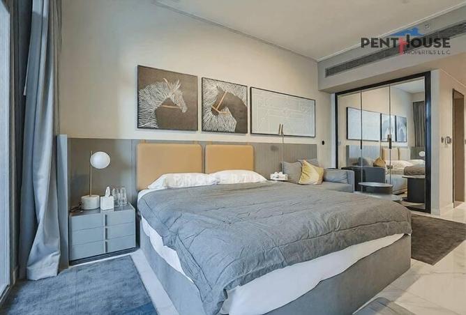 78195381 - صورة العقار 2