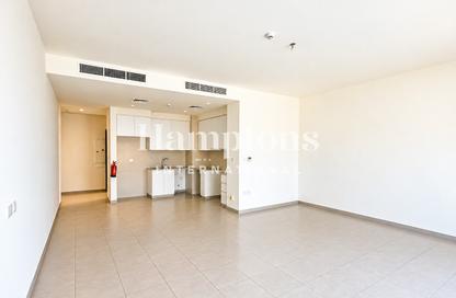 Apartment - 3 - 2 for rent in Urbana 3 - Urbana - Emaar South - Dubai South (Dubai World Central) - Dubai Apartment - 3 - 2 for rent in Urbana 3 - Urbana - Emaar South - Dubai South (Dubai World Central) - Dubai