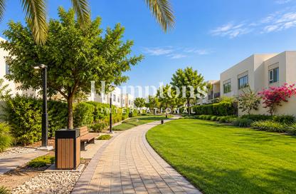 Apartment - 3 - 2 for rent in Urbana 3 - Urbana - Emaar South - Dubai South (Dubai World Central) - Dubai Apartment - 3 - 2 for rent in Urbana 3 - Urbana - Emaar South - Dubai South (Dubai World Central) - Dubai