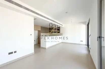 Villa - 3 Bedrooms - 4 Bathrooms for rent in Aura Gardens - Tilal Al Ghaf - Dubai