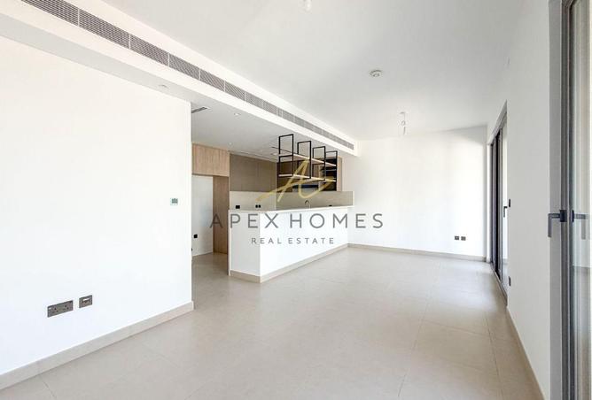 2PKtSwB9UG0 - Property Main Image