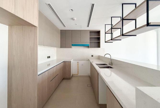 51225233 - صورة العقار 3