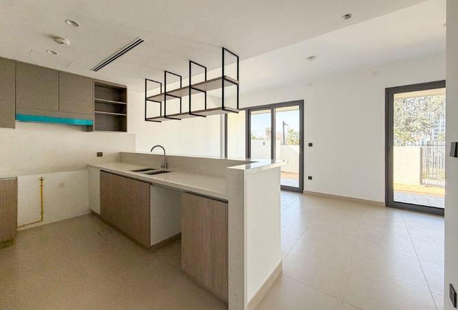 51225233 - صورة العقار 2