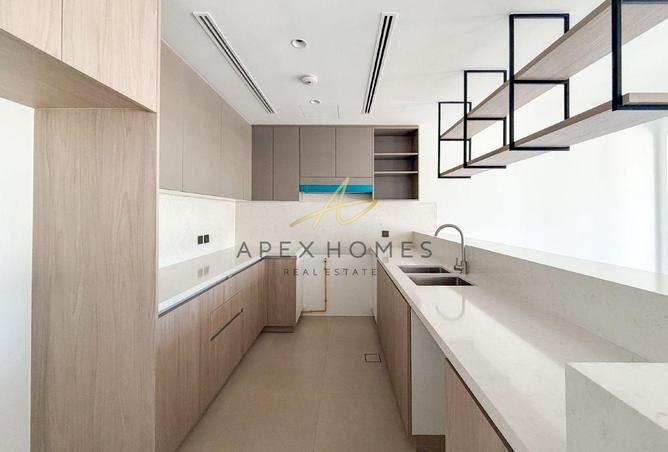 2PKtSwB9UG0 - Property Image 3