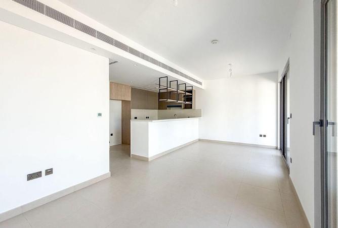 51225233 - الصورة الرئيسية للعقار