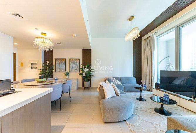 62465695 - Property Image 2