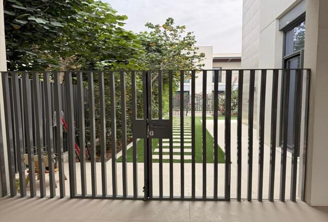 90068520 - Property Image 3