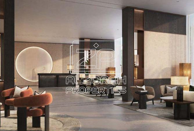 53186750 - Property Image 2