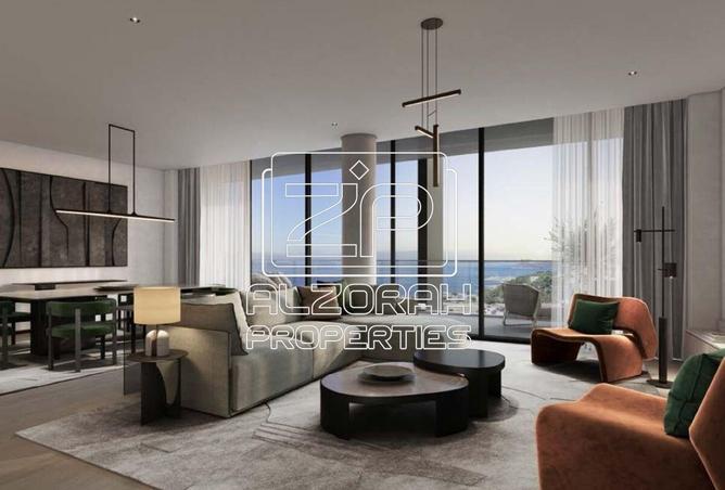 53186750 - Property Image 3