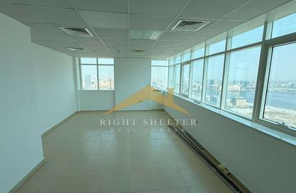 Apartment - 2 Bedrooms - 1 Bathroom for rent in Union Tower - Al Seer - Ras Al Khaimah