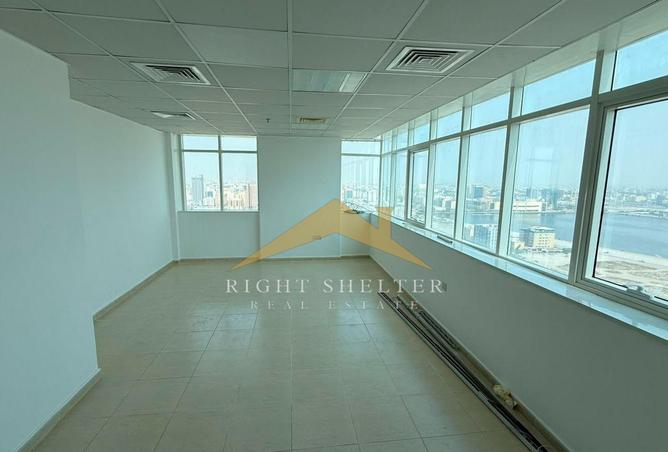 116356473 - Property Image 2