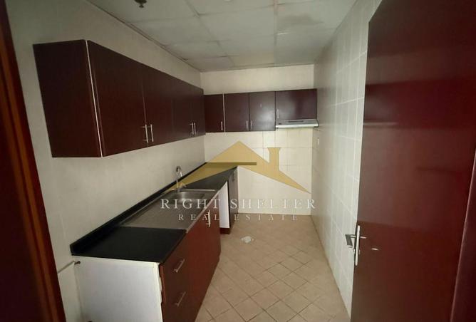 116356473 - Property Image 3