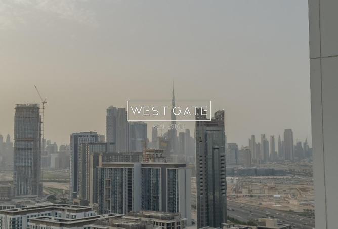 68294305 - صورة العقار 2