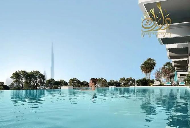 141461364 - صورة العقار 3