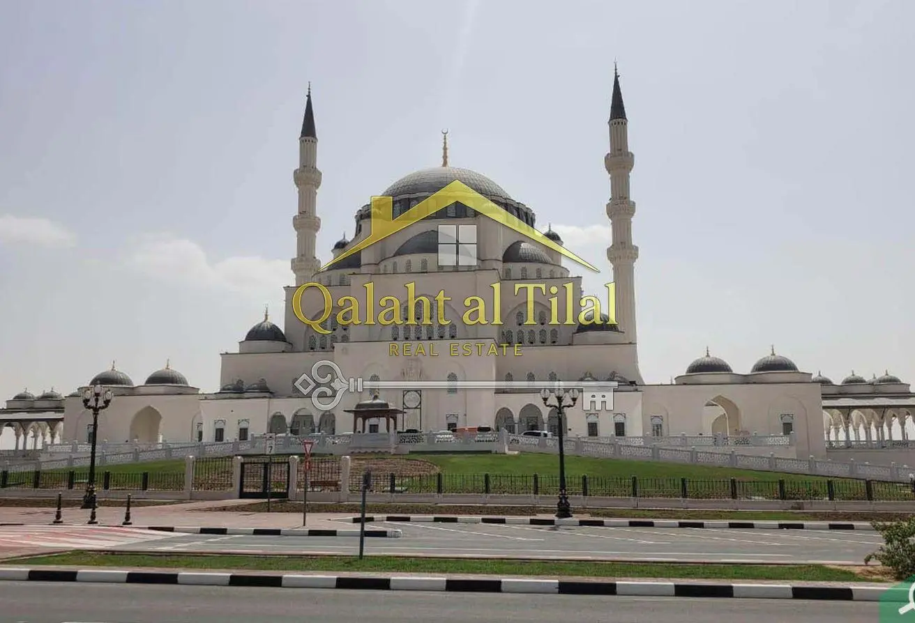 166995358 - Property Main Image