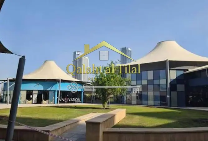 166995358 - Property Image 2