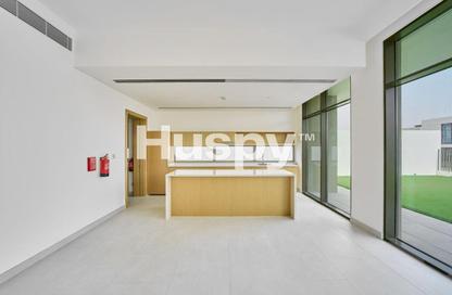 Villa - 4 Bedrooms - 6 Bathrooms for rent in Tilal Al Furjan - Al Furjan - Dubai