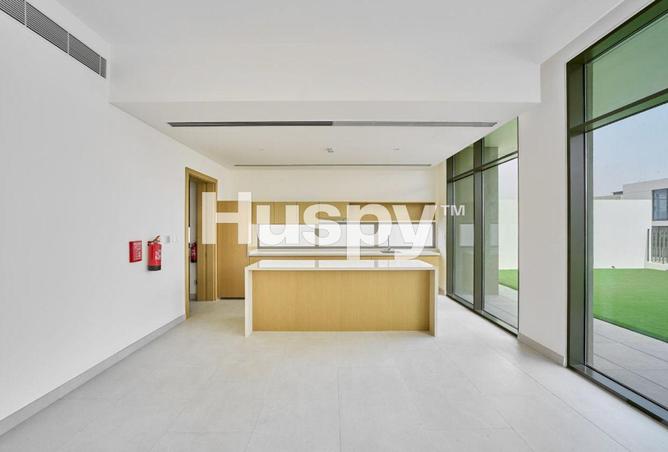 129759617 - Property Image 3