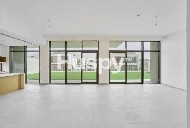 129759617 - Property Image 2