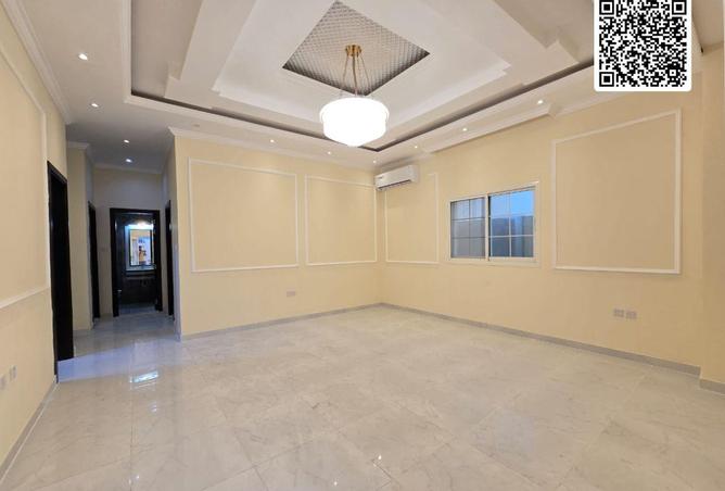 88742324 - صورة العقار 3