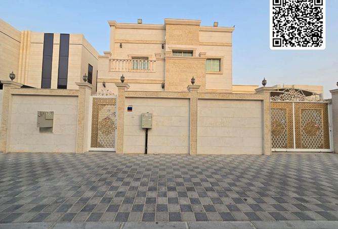 88742324 - صورة العقار 2
