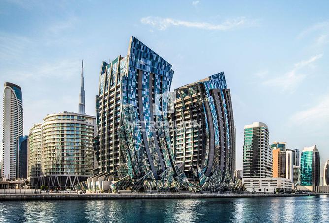 80680558 - Property Image 2