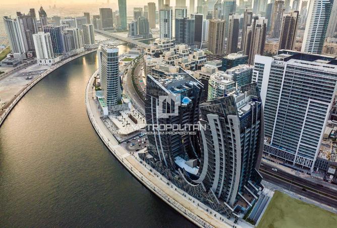 80680558 - Property Image 3