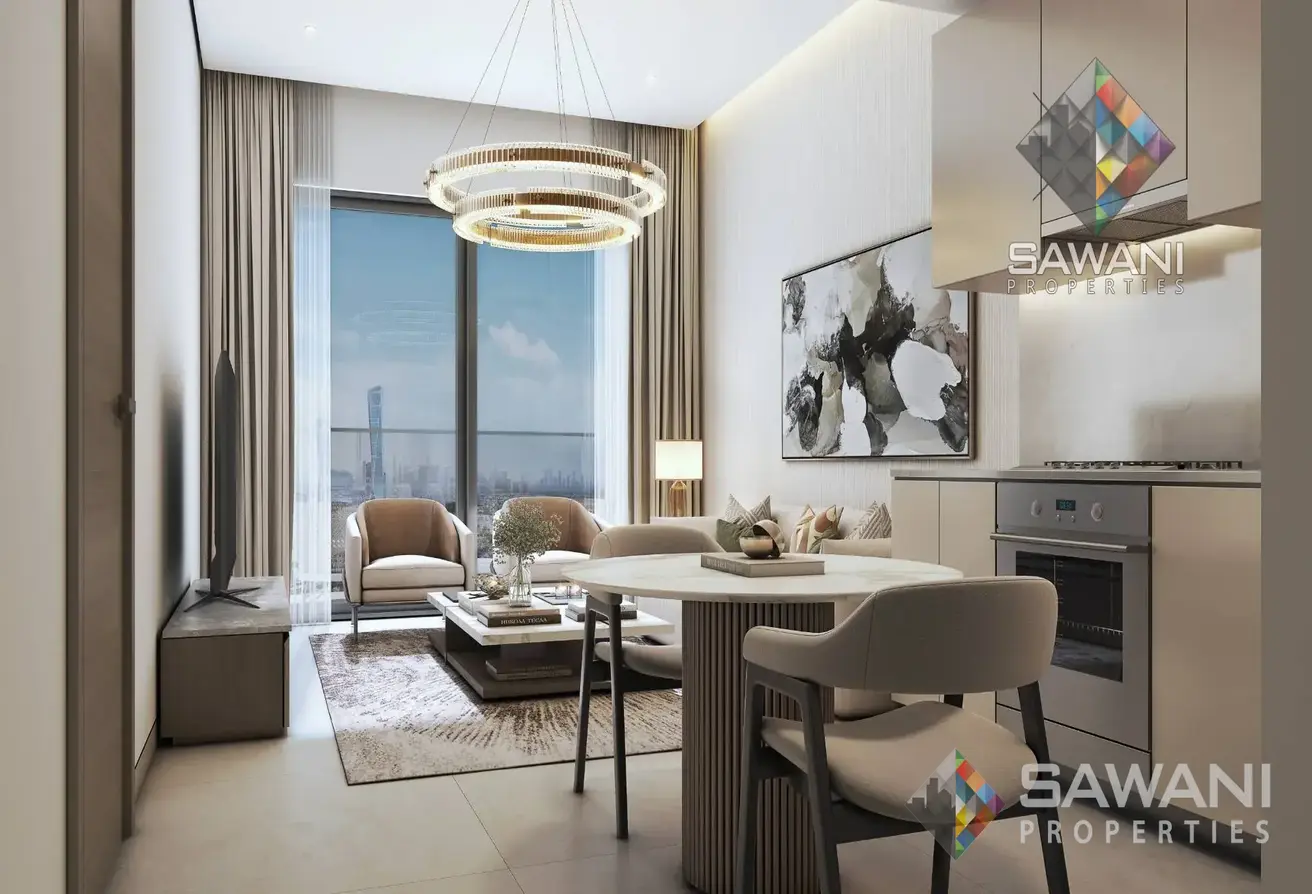 159170680 - Property Main Image