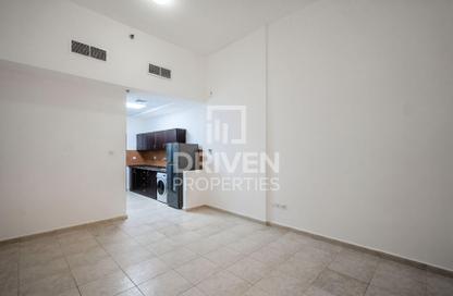 Apartment - Studio - 1 Bathroom for rent in Diamond Views 2 - District 11 - Jumeirah Village Circle - Dubai