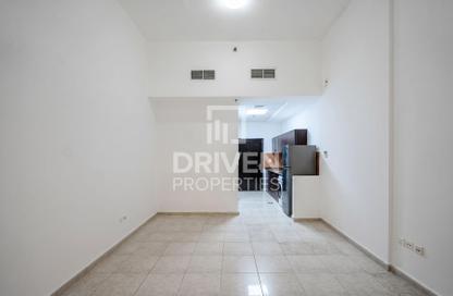 Apartment - Studio - 1 Bathroom for rent in Diamond Views 2 - District 11 - Jumeirah Village Circle - Dubai